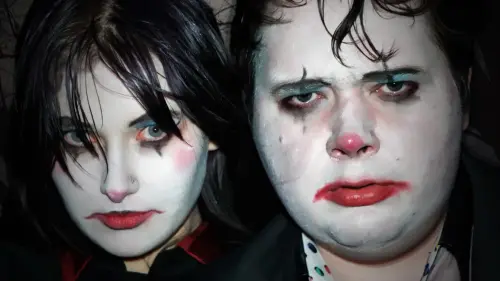 Відео до фільму 0. THE FOOL | 0. THE FOOL