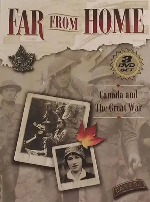 Постер до фільму "The Last 100 Days"