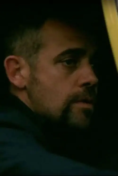 Постер до фільму "Bella"