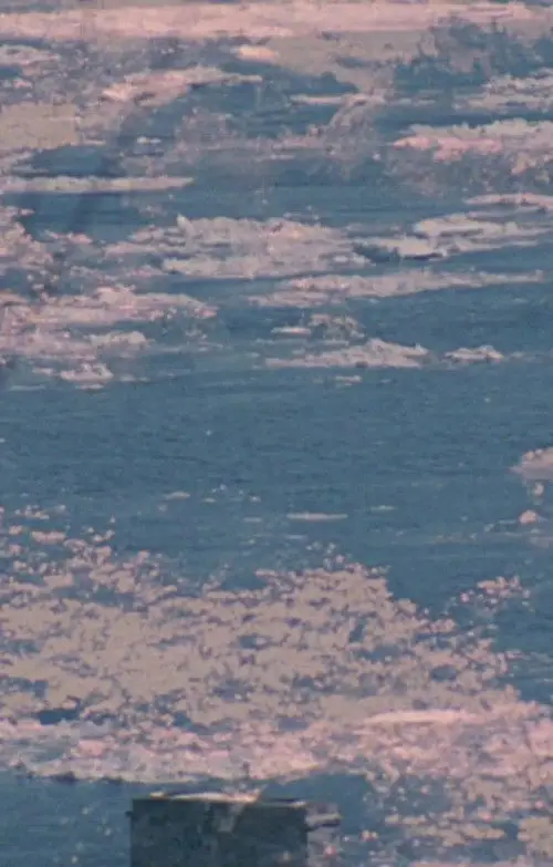 Постер до фільму "Видіння в медитації #3: Печера Платона"