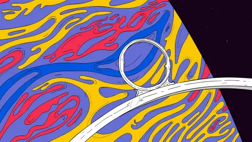 Відео до фільму The Last Egg | The Last Egg - Trailer