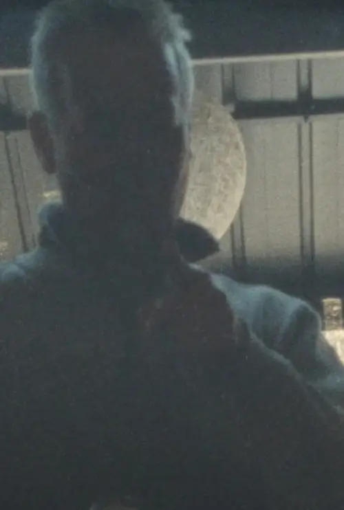 Постер до фільму "Tasse-toi Mononcle"