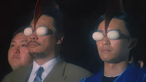 Відео до фільму Love on Delivery | Love on Delivery 破壞之王 (1994) **Official Trailer** by Shaw Brothers