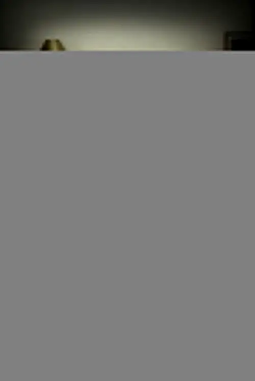 Постер до фільму "La carta"