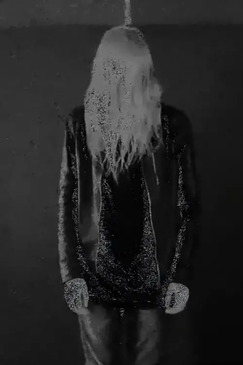 Постер до фільму "Further From Close"