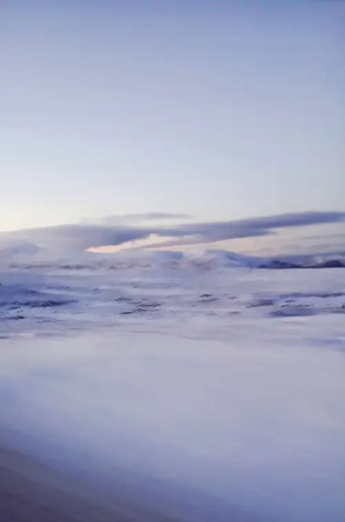 Постер до фільму "Island"