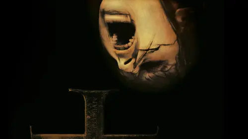 Відео до фільму Екзорцист: Початок | Exorcist: The Beginning 2004 Trailer