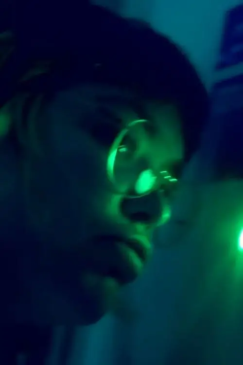 Постер до фільму "Я хочу додому"