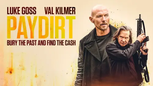 Відео до фільму Зірвати куш | Paydirt Trailer #1 (2020) | Movieclips Indie