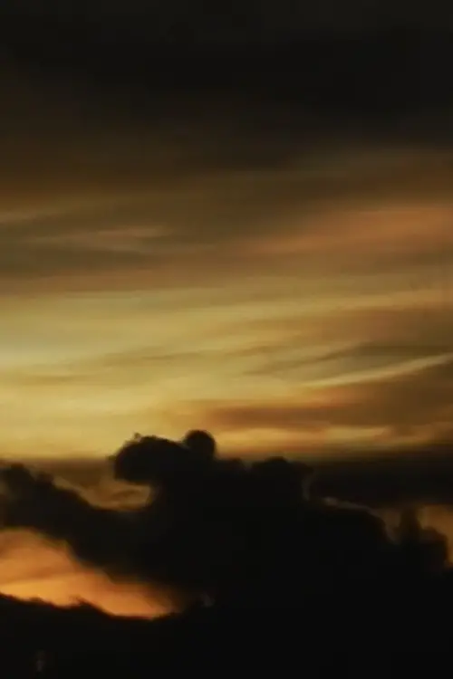 Постер до фільму "Long Lost Dream, Endless Day, Endless Rivers"