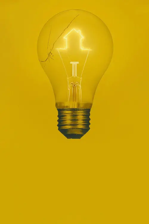 Постер до фільму "A Bad Idea Gone Wrong"