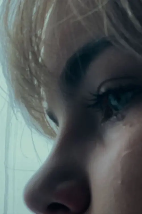 Постер до фільму "Venus In Retrogade"