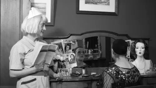 Відео до фільму Box Office Poison | BOX OFFICE POISON