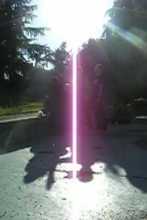 Постер до фільму "Chico desaparece en una piscina el 12 de marzo"