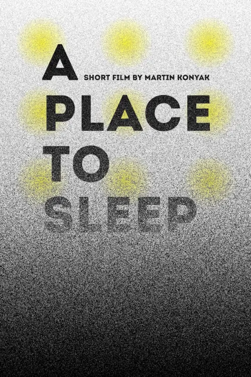 Постер до фільму "1"