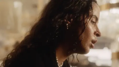 Відео до фільму Верблюдиця | NAGA | Trailer - فيلم ناقة | التشويقة