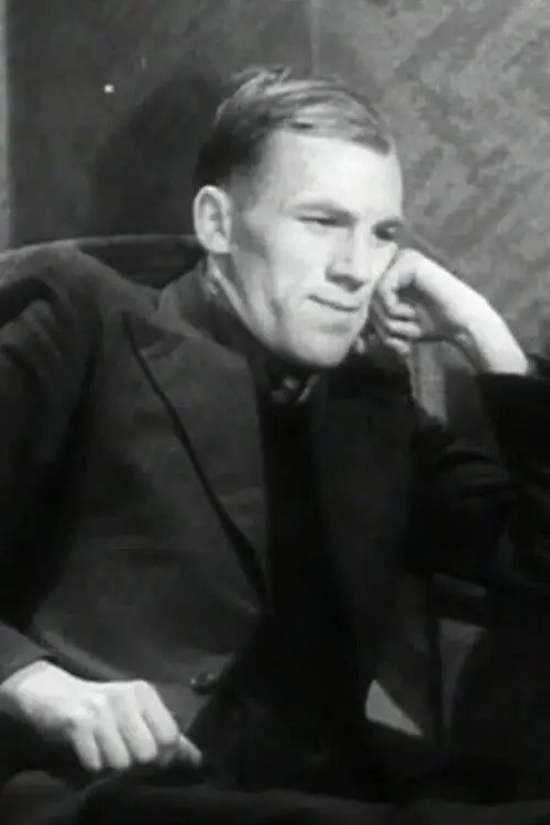 Постер до фільму "Advance Democracy!"