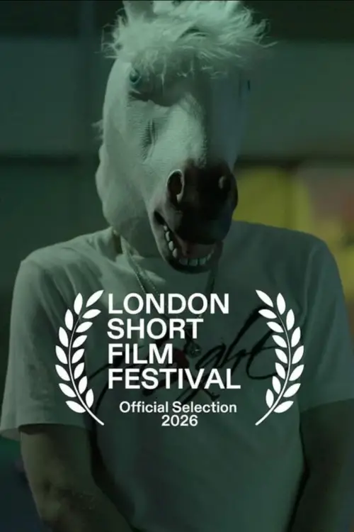 Постер до фільму "Prom Not Prom"