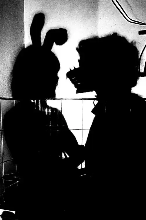 Постер до фільму "Somnophiliac"