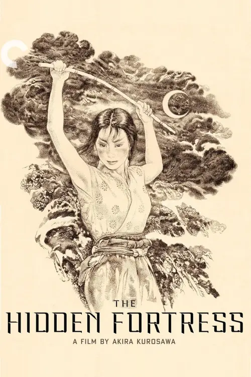 Постер до фільму "Akira Kurosawa: It Is Wonderful to Create: 