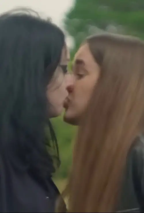 Постер до фільму "Picture Imperfect"