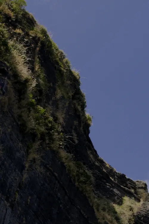 Постер до фільму "Pyohaerok"