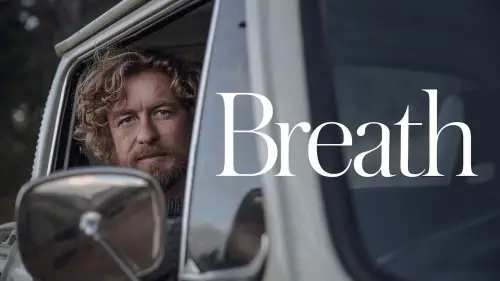 Відео до фільму Breath | Breath Trailer #1 (2018) | Movieclips Indie
