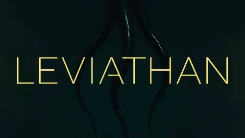 Відео до фільму Leviathan | Leviathan: Trailer
