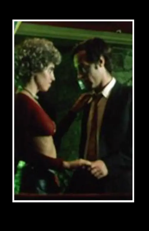 Постер до фільму "Beto Nervio contra el poder de las tinieblas"