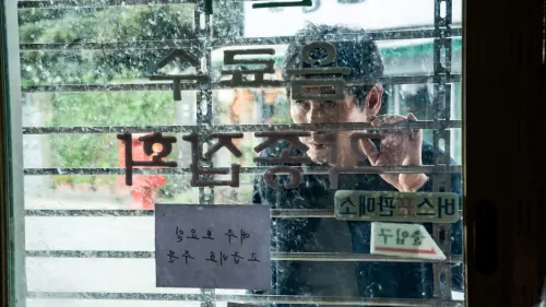 Відео до фільму The Boys | THE BOYS Official Int'l First Look Trailer