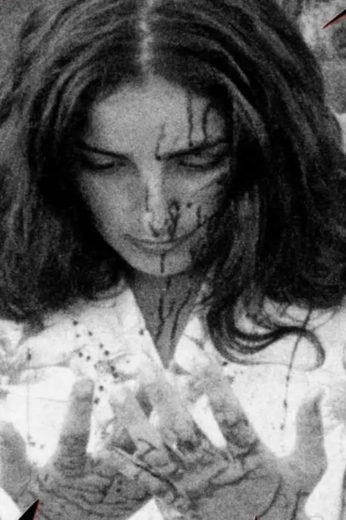 Постер до фільму "Ruin"