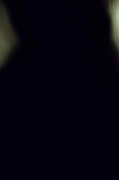 Постер до фільму "I. / II. / III."