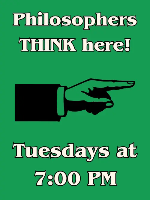 Постер до фільму "Art Talk"