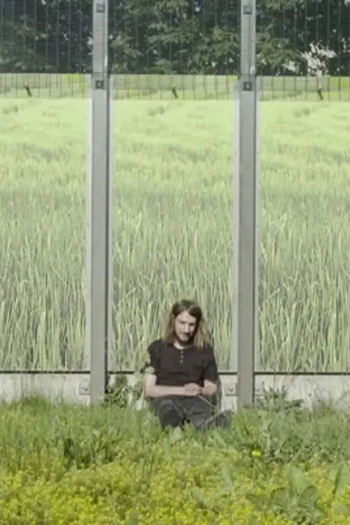 Постер до фільму "I