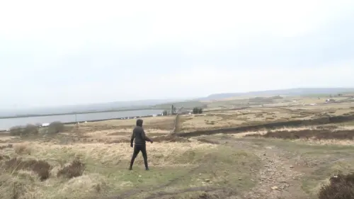 Відео до фільму Mind Games | Mind Games (2024) | Official Trailer