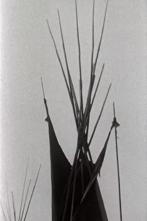 Постер до фільму "A Pinto for the Prince"