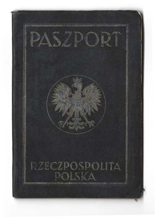 Постер до фільму "Meus Bisavós"