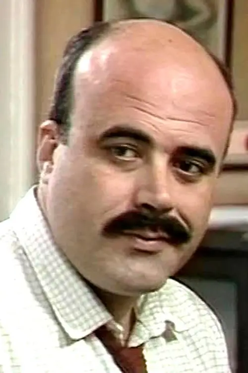 Постер до фільму "Olímpicament mort"