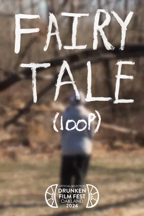 Постер до фільму "Fairy Tale [loop]"