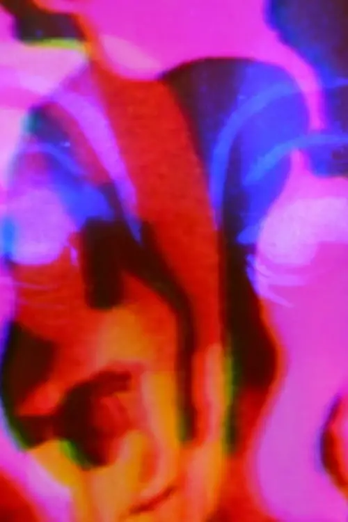 Постер до фільму "A Flame the Colour of Air"