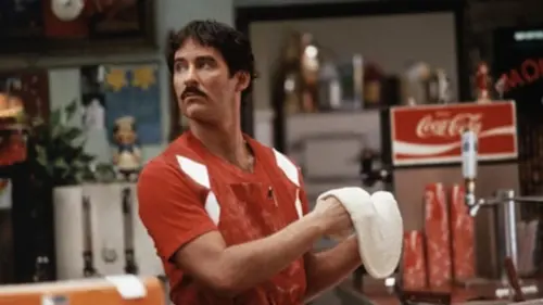 Відео до фільму I Love You to Death | I Love You To Death 1990 Movie