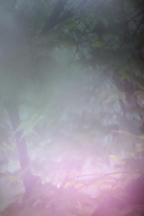 Постер до фільму "The Window"