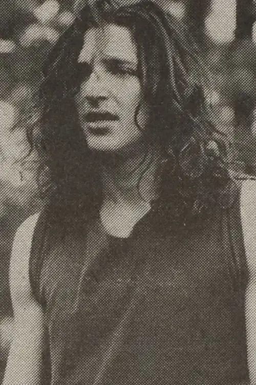 Постер до фільму "Another Damaging Day"