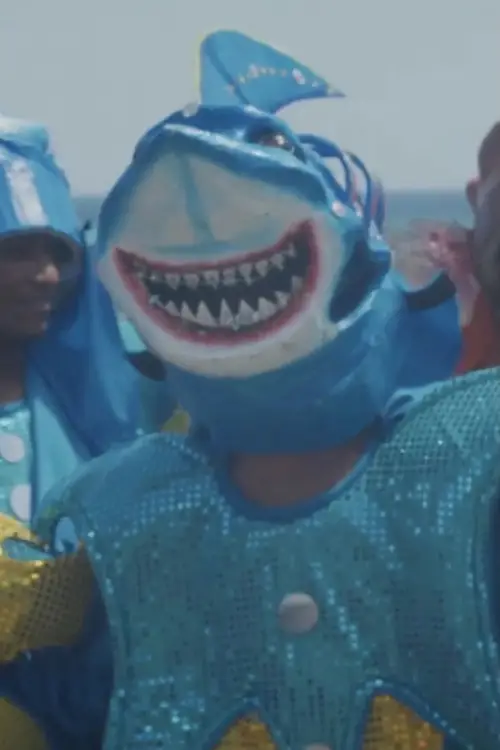 Постер до фільму "Diablo"