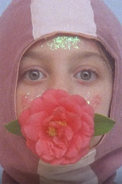 Постер до фільму "Lose Voice Tool Kit"