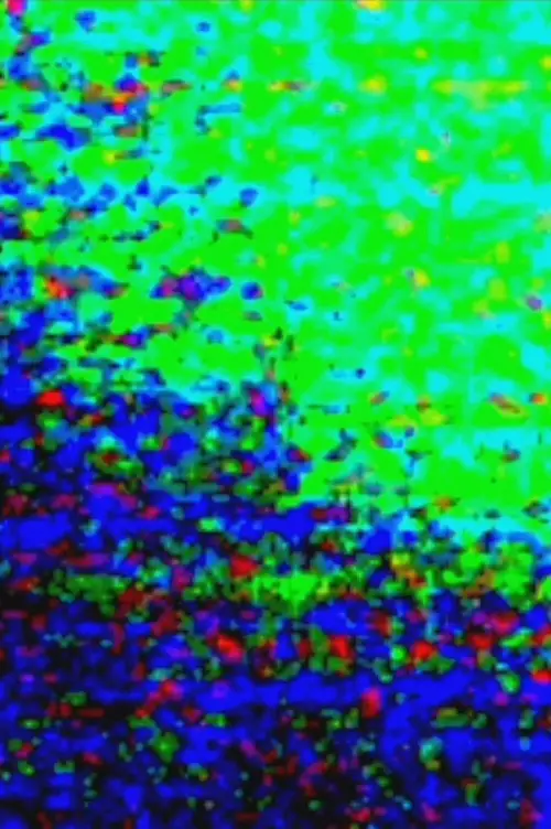 Постер до фільму "Aestas"