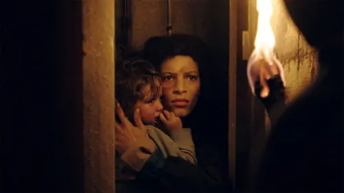 Відео до фільму The Tower | UK Trailer [Subtitled]