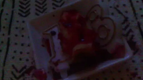 Відео до фільму 18 or the Daisies Withers | 18 OR THE DAISIES WITHERS (Court-M&eacute;trage)