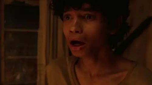 Відео до фільму Qorin 2 | OFFICIAL TEASER QORIN 2 - DESEMBER 2025 DI BIOSKOP