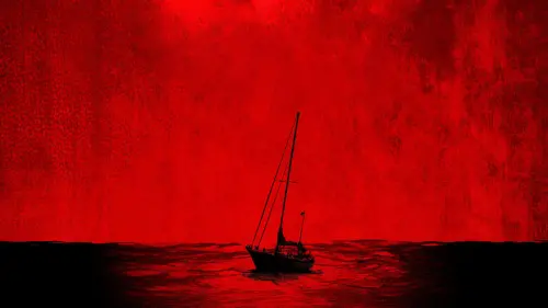 Відео до фільму Прокляття Мері | Прокляття &laquo;Мері&raquo;. Офіційний трейлер (український). У кіно з 26 вересня.